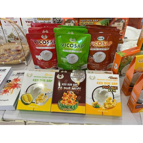 Hội Nghị Tổng Kết Hoạt Động Năm 2024 Và Triển Khai Phương Hướng Nhiệm Vụ Năm 2025 Của Hiệp Hội Du Lịch Đồng Bằng Sông Cửu Long
